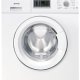 Smeg SLB127 lavatrice Caricamento frontale 7 kg 500 Giri/min Bianco 2