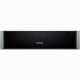 Siemens HW1405P2 cassetti e armadi riscaldati 20 L 810 W Nero 2