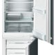 Smeg CR330AP frigorifero con congelatore Da incasso 265 L Nero 2