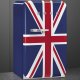 Smeg FAB10RUJ Anni '50 Union Jack Monoporta 4
