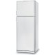 Indesit TAAN 6 FNF frigorifero con congelatore Libera installazione 374 L Bianco 2