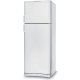 Indesit TAAN 6 FNF Libera installazione 374 L Bianco 2