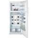 Indesit TAAN 6 FNF frigorifero con congelatore Libera installazione 374 L Bianco 3
