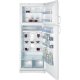 Indesit TAAN 6 FNF Libera installazione 374 L Bianco 3
