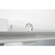 Indesit TAAN 6 FNF Libera installazione 374 L Bianco 4
