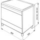 Smeg SX81M-1 cucina Elettrico Gas Acciaio inox 3