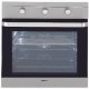 Beko OIE 22101 X forno 77 L A Stainless steel 2