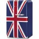 Smeg FAB10LUJ Anni '50 Union Jack Monoporta 3