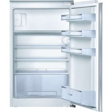 Bosch KIL18V51 monoporta Da incasso 131 L Bianco