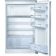 Bosch KIL18V51 monoporta Da incasso 131 L Bianco 2