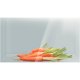 Bosch KIL18V51 monoporta Da incasso 131 L Bianco 5