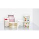 Bosch KIL18V51 monoporta Da incasso 131 L Bianco 6