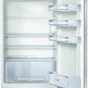 Bosch KIR18V51 frigorifero Da incasso Bianco 2