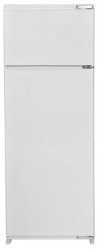 Beko RBI6301 Da incasso Bianco