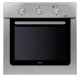 Ignis AKS 291/IX forno Acciaio inox 2