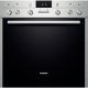 Siemens HE63AB521 forno 65 L 11600 W 2