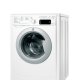 Indesit IWE 7129 BS ECO lavatrice Caricamento frontale 7 kg 1200 Giri/min Bianco 2