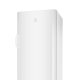 Indesit SIAA 10 frigorifero Libera installazione 282 L Bianco 2