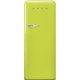 Smeg FAB28RVE1 Anni '50 Verde Lime Monoporta 2