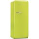 Smeg FAB28RVE1 Anni '50 Verde Lime Monoporta 3