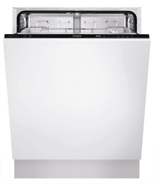 AEG F76520VI0P A scomparsa totale 12 coperti