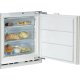 Whirlpool AFB 828/A+ Congelatore verticale Da incasso 94 L Bianco 2
