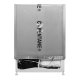Whirlpool AFB 828/A+ Congelatore verticale Da incasso 94 L Bianco 11