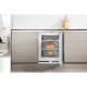 Whirlpool AFB 828/A+ Congelatore verticale Da incasso 94 L Bianco 3