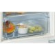 Whirlpool AFB 828/A+ Congelatore verticale Da incasso 94 L Bianco 6
