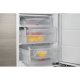 Whirlpool AFB 828/A+ Congelatore verticale Da incasso 94 L Bianco 8