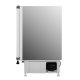 Whirlpool AFB 828/A+ Congelatore verticale Da incasso 94 L Bianco 10