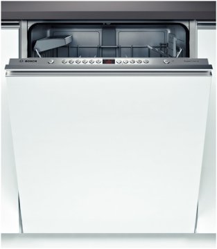 Bosch SMV63M60EU lavastoviglie A scomparsa totale 13 coperti