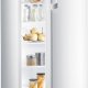 Gorenje R6152BW frigorifero Libera installazione 302 L Bianco 2