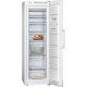 Siemens GS36NVW30 congelatore Congelatore verticale Libera installazione 237 L Bianco 2