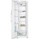Siemens KS36VVW30 frigorifero Libera installazione 346 L Bianco 2