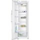 Siemens KS36VVW30 frigorifero Libera installazione 346 L Bianco 2