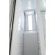 Samsung RS7778FHCSR Side by side 11