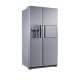 Samsung RS7778FHCSR Side by side 5
