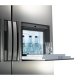 Samsung RS7778FHCSR Side by side 6