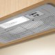 Elica Elibloc 3 Silver F/80 Integrato Argento 250 m³/h 2