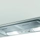 Elica Elibloc 9 LX Silver F/60 Integrato Argento 430 m³/h 2