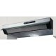 Elica Elisummer SE ST WH F/60 Semintegrato (semincassato) Bianco 190 m³/h 2