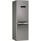 Whirlpool WBV33872 NFC IX Libera installazione 320 L Acciaio inox 2