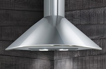 RUBINO CORNER IX/A/100 - 56811101C