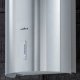 Elica Stone IX/A/33 Cappa aspirante a parete Acciaio inox 630 m³/h 2