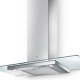 FLAT GLASS IX/A/90 - 68516390A 2