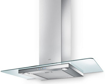FLAT GLASS IX/A/60 - 68516391A