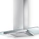 FLAT GLASS IX/A/60 - 68516391A 2