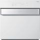Gorenje BOP88ORAW 60 L 3300 W Bianco 2