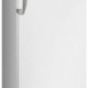 Smeg CV215AP1 congelatore Congelatore verticale Libera installazione 175 L Bianco 2